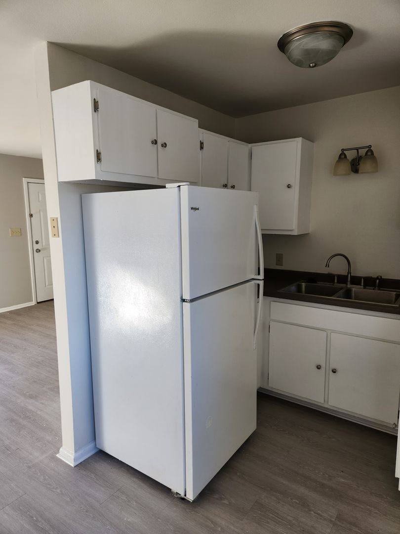 Townhouse for rent at 3237-3275B S 99th St, Milwaukee, WI 53227