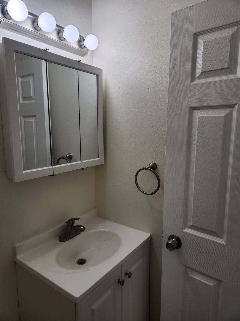 Townhouse for rent at 3237-3275B S 99th St, Milwaukee, WI 53227