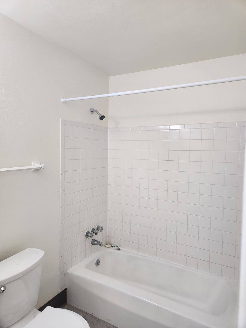 Townhouse for rent at 3237-3275B S 99th St, Milwaukee, WI 53227