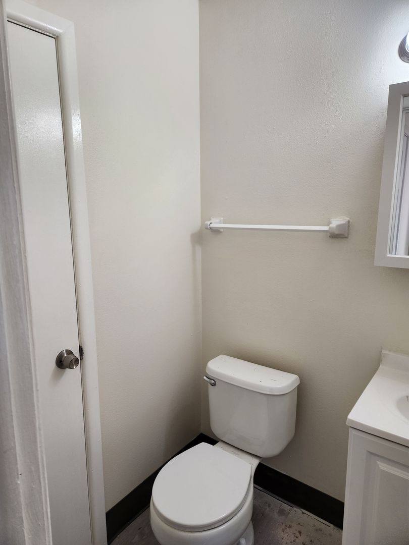Townhouse for rent at 3237-3275B S 99th St, Milwaukee, WI 53227