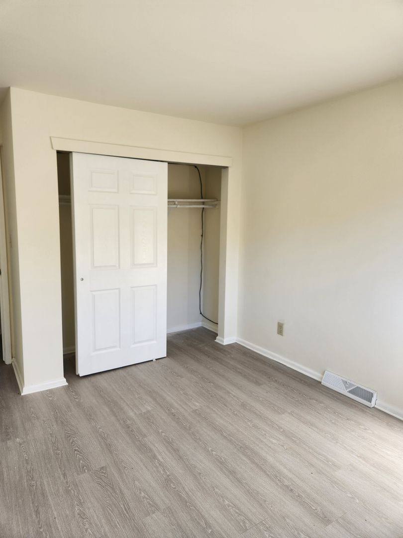 Townhouse for rent at 3237-3275B S 99th St, Milwaukee, WI 53227