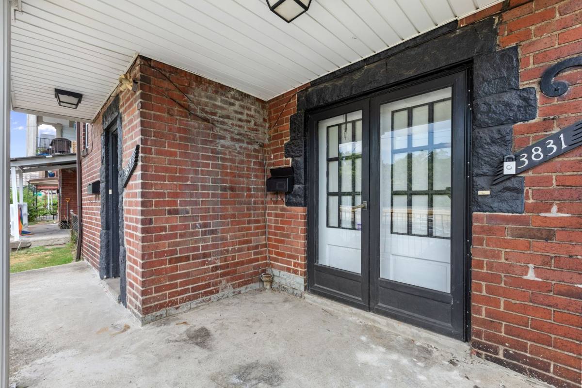 Apartment for rent at 3831 Beechwood Blvd, Pittsburgh, PA 15217