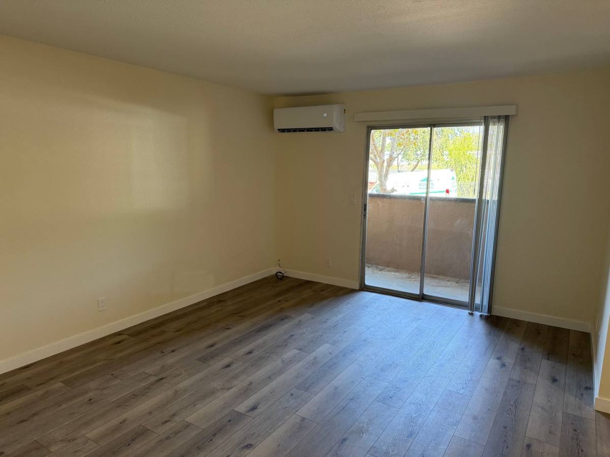 Apartment for rent at 3860 Helix St, Spring Valley, CA 91977