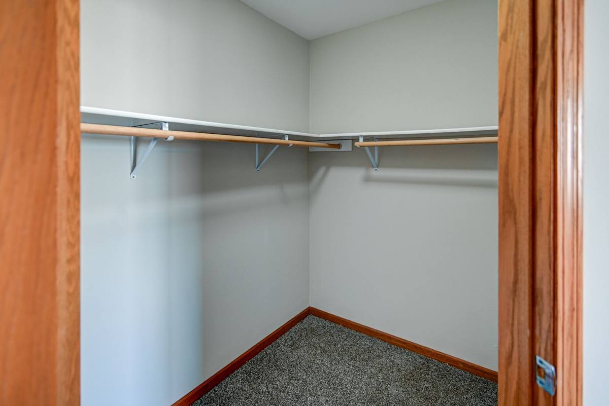 Apartment for rent at 6749 Fairhaven Rd, Madison, WI 53719
