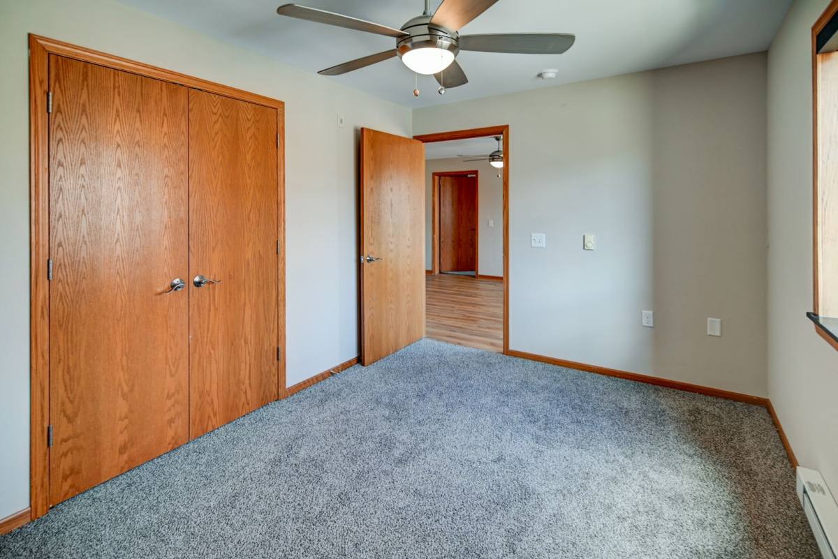 Apartment for rent at 6749 Fairhaven Rd, Madison, WI 53719