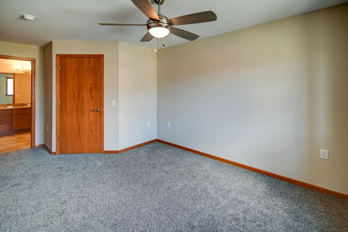 Apartment for rent at 6749 Fairhaven Rd, Madison, WI 53719