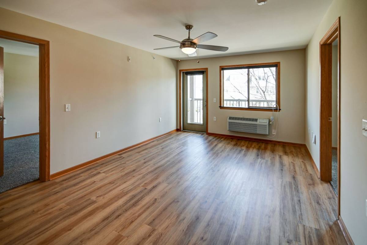 Apartment for rent at 6749 Fairhaven Rd, Madison, WI 53719