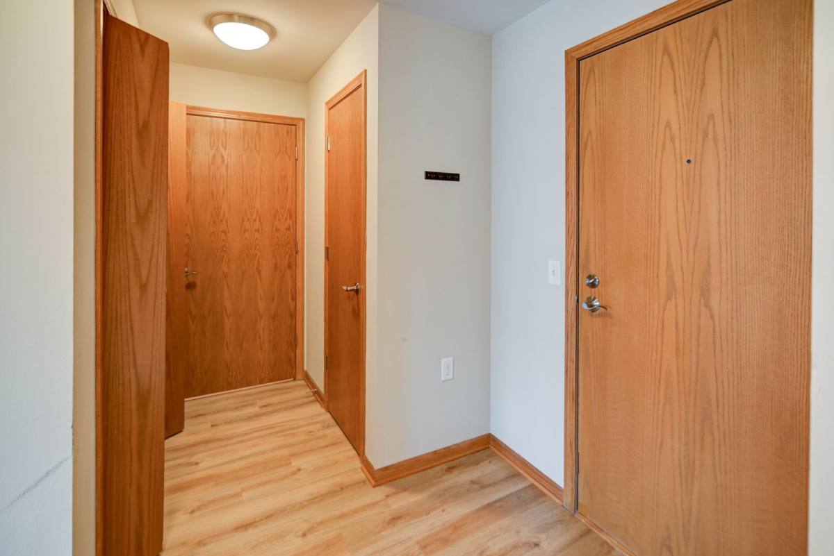 Apartment for rent at 6749 Fairhaven Rd, Madison, WI 53719