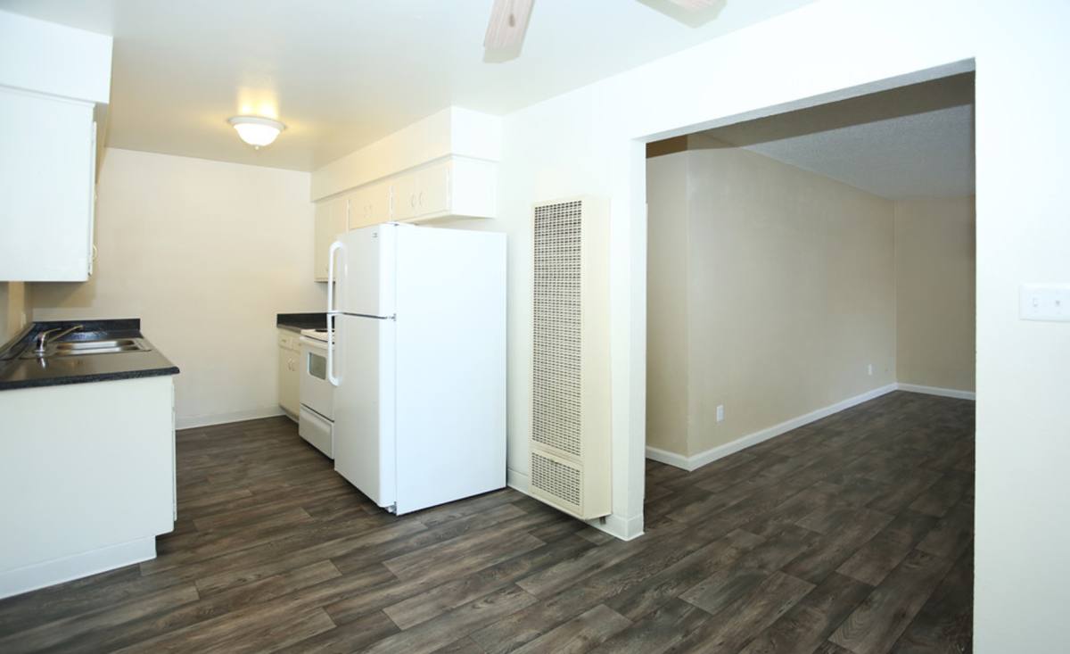 Rinconada Village, 5844 Garden Park Court, Carmichael, CA 95608 - Apartment for Rent - Image 13