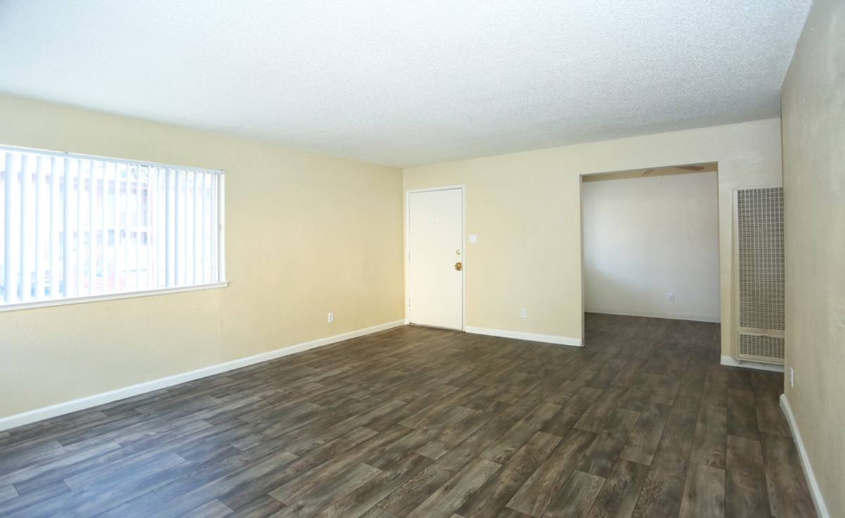 Rinconada Village, 5844 Garden Park Court, Carmichael, CA 95608 - Apartment for Rent - Image 17