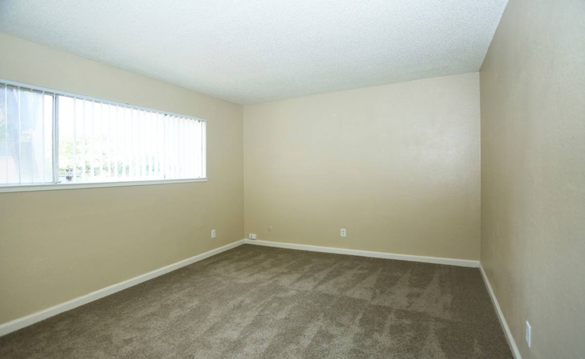 Rinconada Village, 5844 Garden Park Court, Carmichael, CA 95608 - Apartment for Rent - Image 19