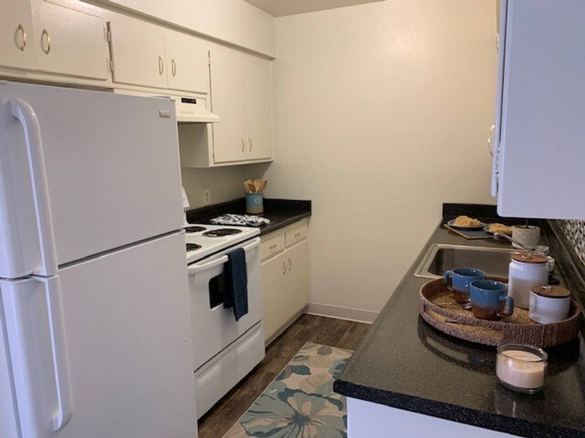 Rinconada Village, 5844 Garden Park Court, Carmichael, CA 95608 - Apartment for Rent - Image 14