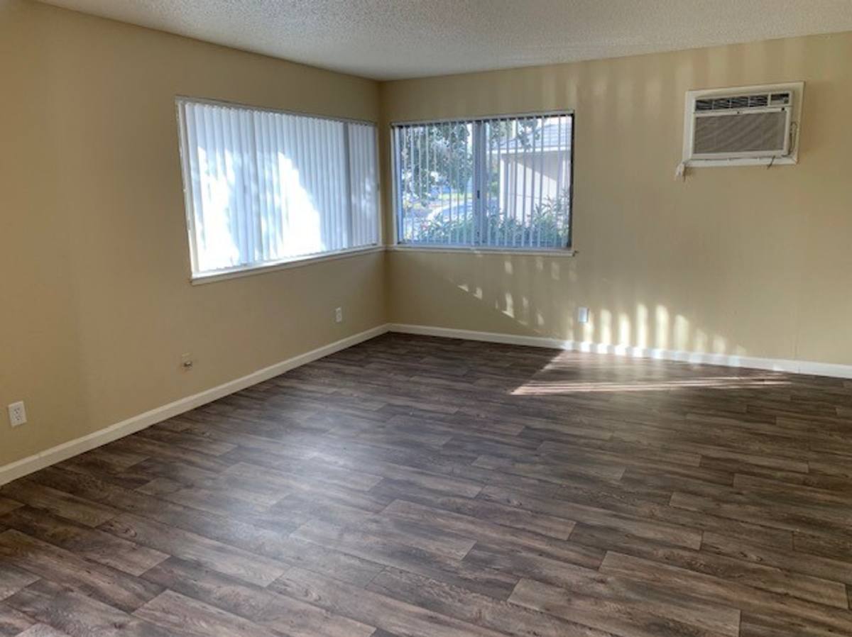 Rinconada Village, 5844 Garden Park Court, Carmichael, CA 95608 - Apartment for Rent - Image 18