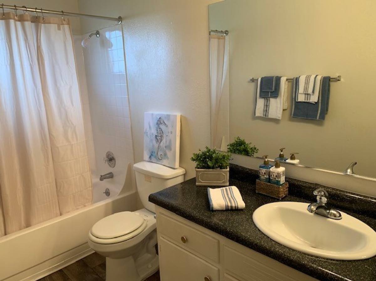 Rinconada Village, 5844 Garden Park Court, Carmichael, CA 95608 - Apartment for Rent - Image 11