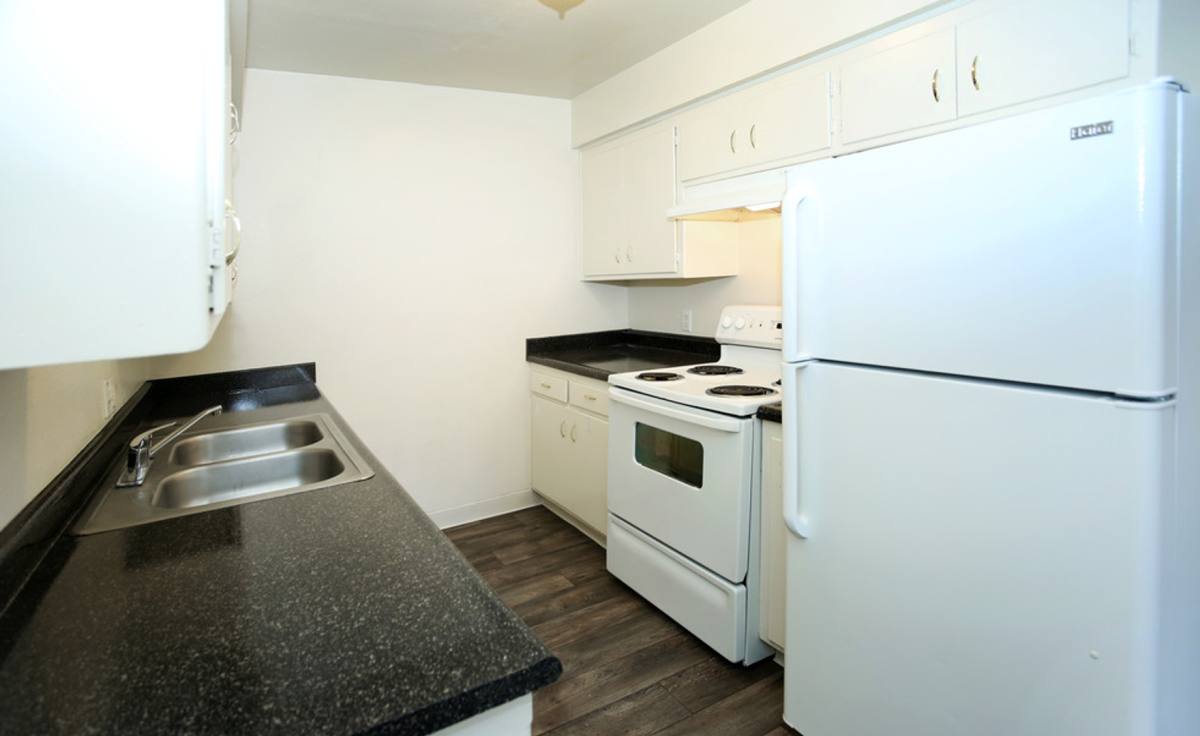 Rinconada Village, 5844 Garden Park Court, Carmichael, CA 95608 - Apartment for Rent - Image 15