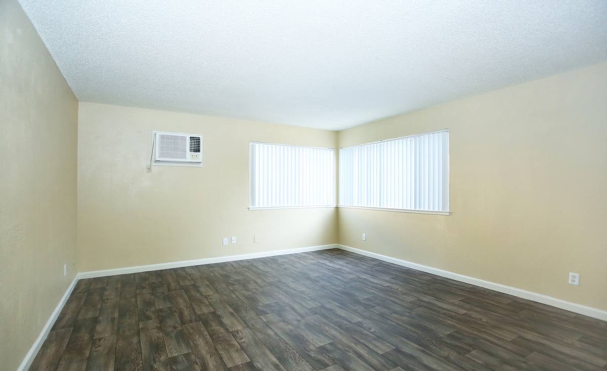 Rinconada Village, 5844 Garden Park Court, Carmichael, CA 95608 - Apartment for Rent - Image 16