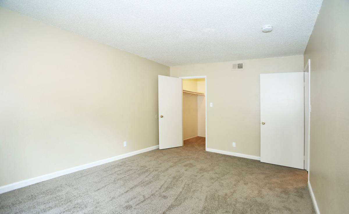 Rinconada Village, 5844 Garden Park Court, Carmichael, CA 95608 - Apartment for Rent - Image 8