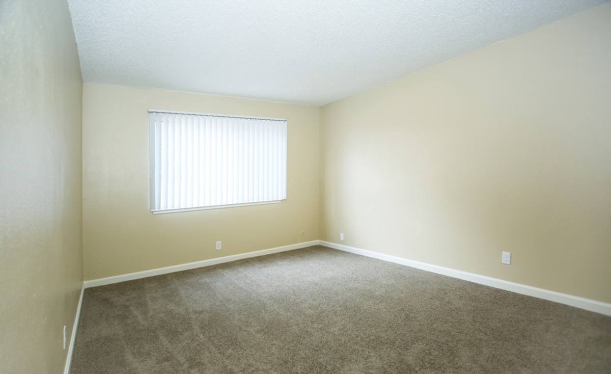 Apartment for rent at 5844 Garden Park Court, Carmichael, CA 95608