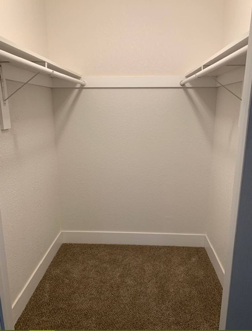 Apartment for rent at 5844 Garden Park Court, Carmichael, CA 95608