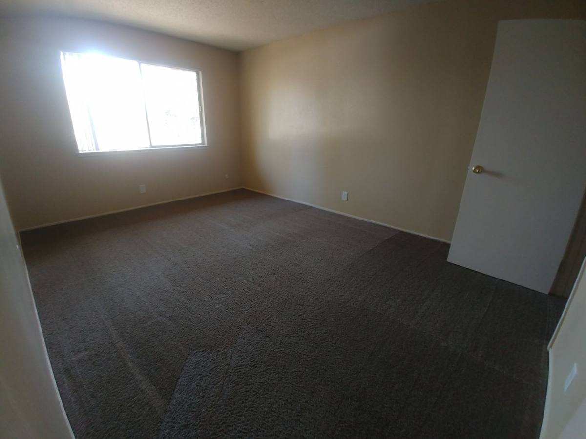 Apartment for rent at 5844 Garden Park Court, Carmichael, CA 95608