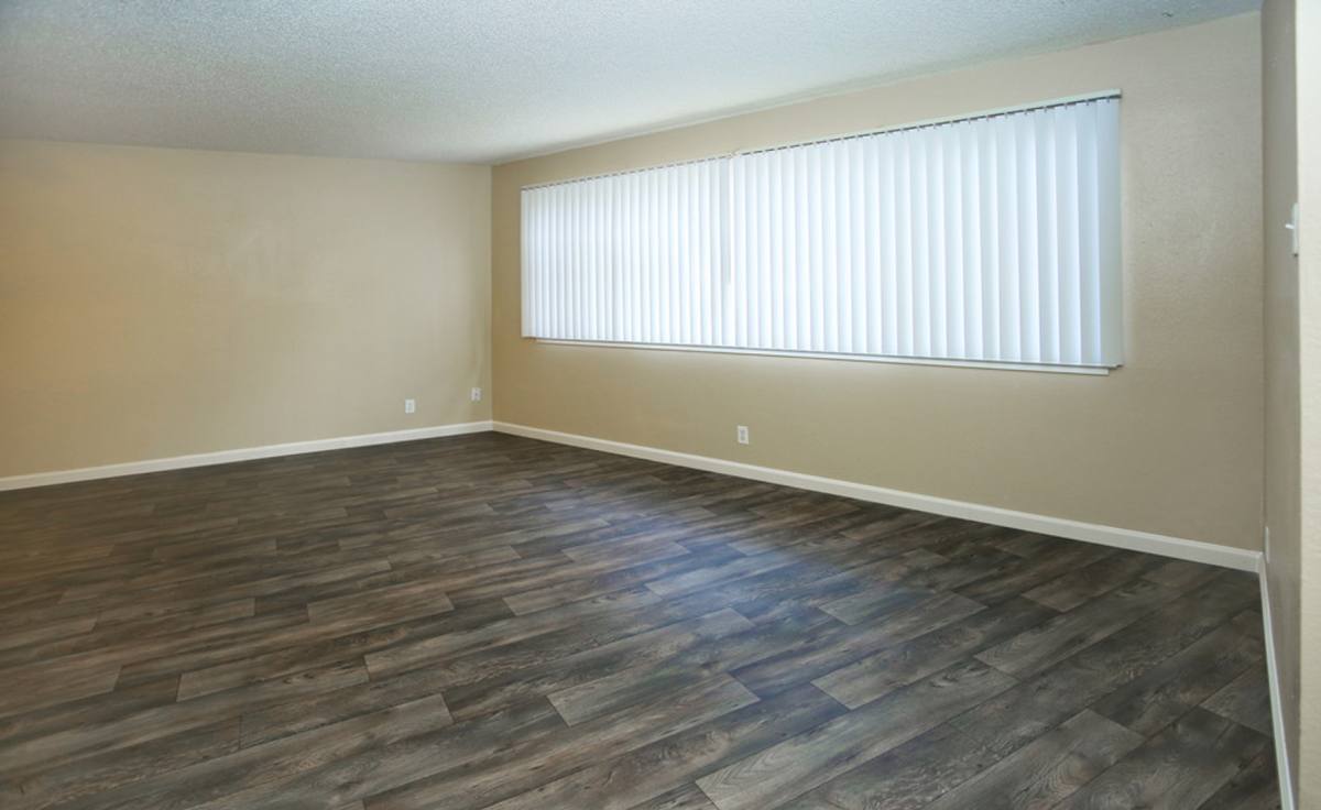 Apartment for rent at 5844 Garden Park Court, Carmichael, CA 95608