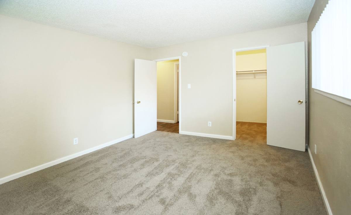 Rinconada Village, 5844 Garden Park Court, Carmichael, CA 95608 - Apartment for Rent - Image 20