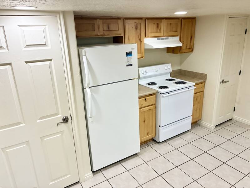Apartment for rent at 268 S 900 W #2, Provo, UT 84601