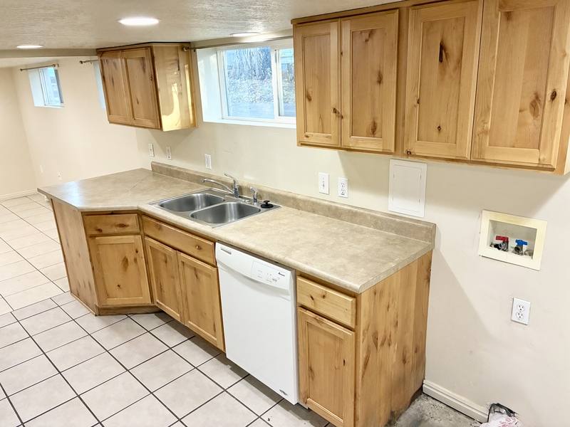 Apartment for rent at 268 S 900 W #2, Provo, UT 84601