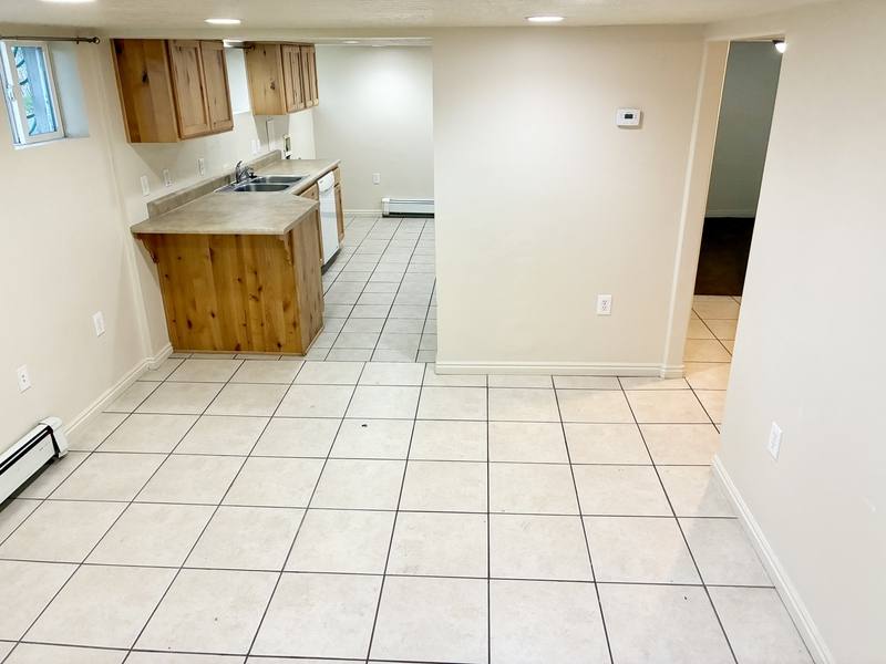 Apartment for rent at 268 S 900 W #2, Provo, UT 84601