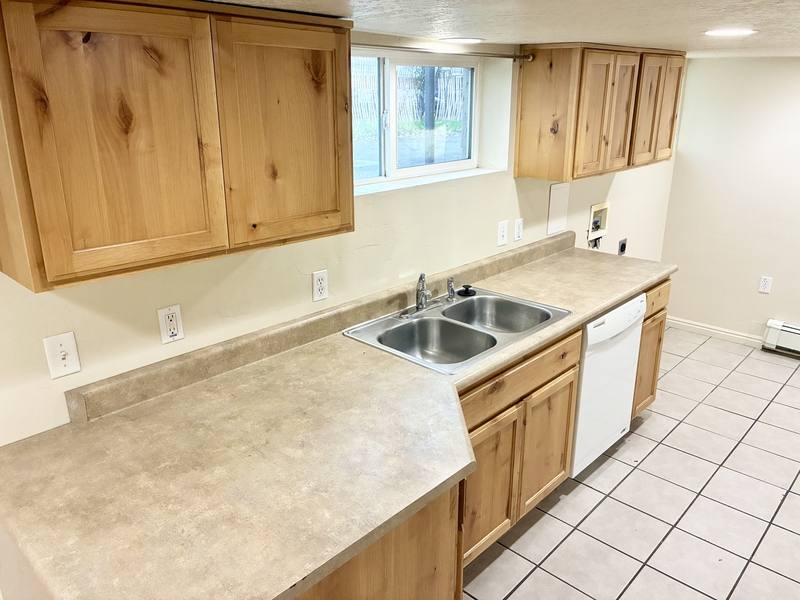 Apartment for rent at 268 S 900 W #2, Provo, UT 84601