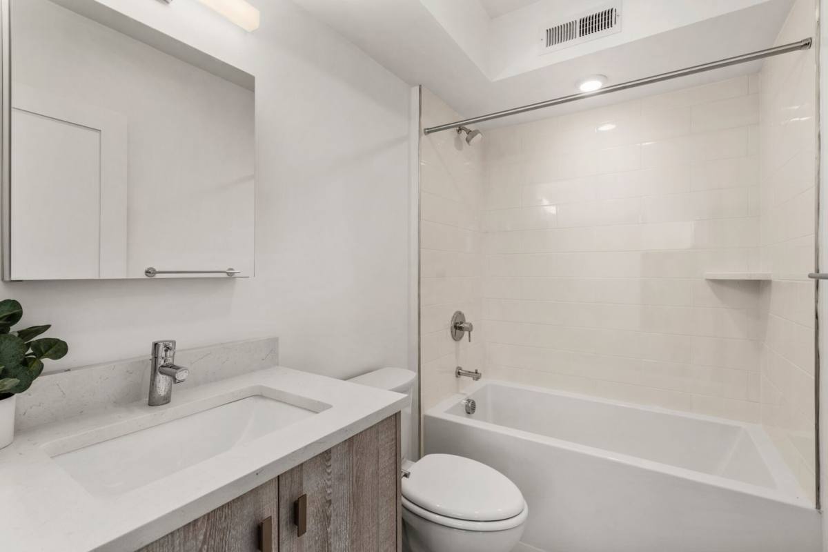 Apartment for rent at 917 Bennington St, East Boston, MA 02128