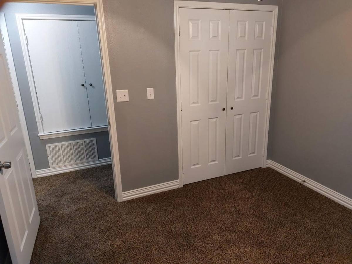 Apartment for rent at 310 E Pine & #311, Hallsville, TX 75650