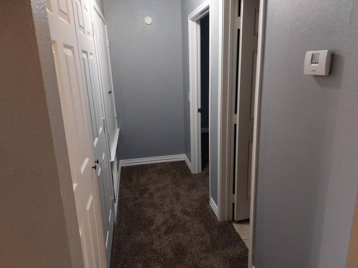 Apartment for rent at 310 E Pine & #311, Hallsville, TX 75650