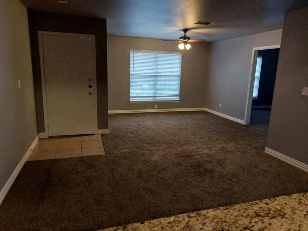 Apartment for rent at 310 E Pine & #311, Hallsville, TX 75650
