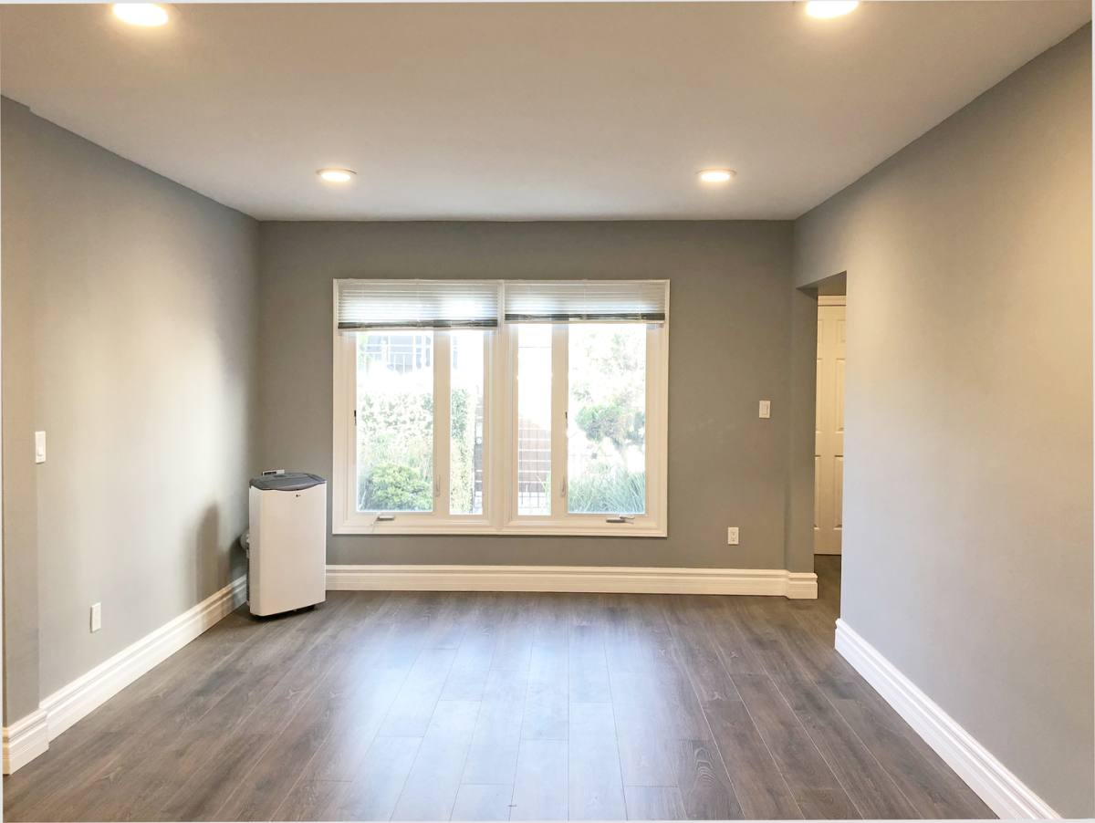 Apartment for rent at 402 Robertson Blvd, Los Angeles, CA 90048