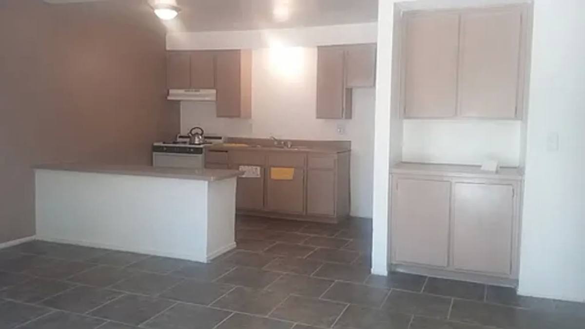 Apartment for rent at 11200 Auburn Ave, Adelanto, CA 92301