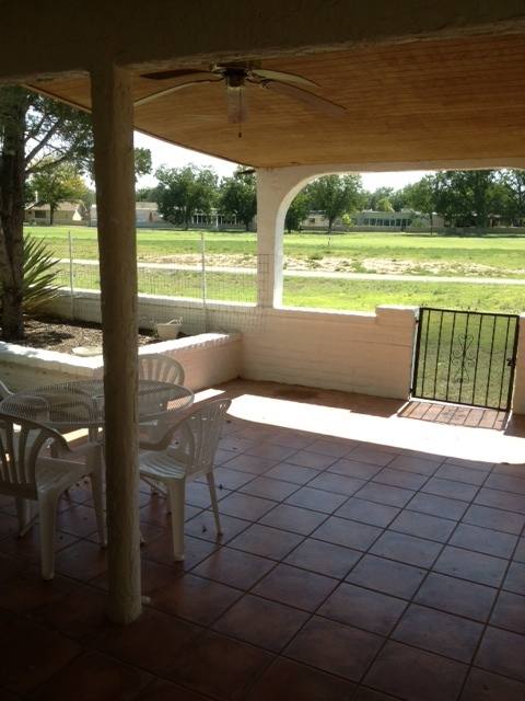 House for rent at 1511 Mountain Shadow, Carlsbad, NM 88220