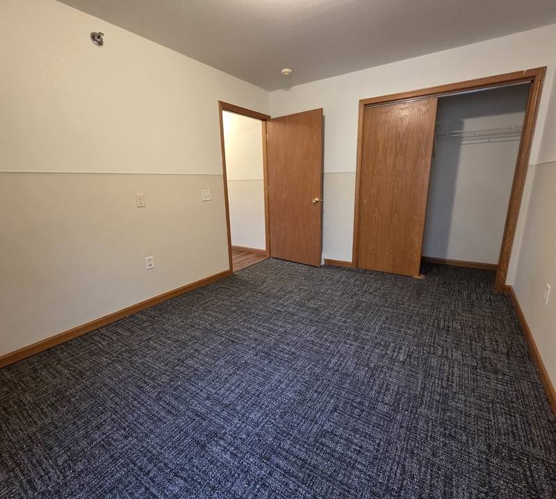 Apartment for rent at 43 21st St, Fond Du Lac, WI 54935