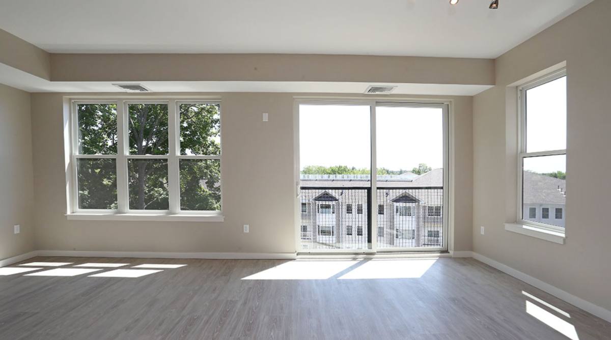 Apartment for rent at 2432 Albany Ave, West Hartford, CT 06117