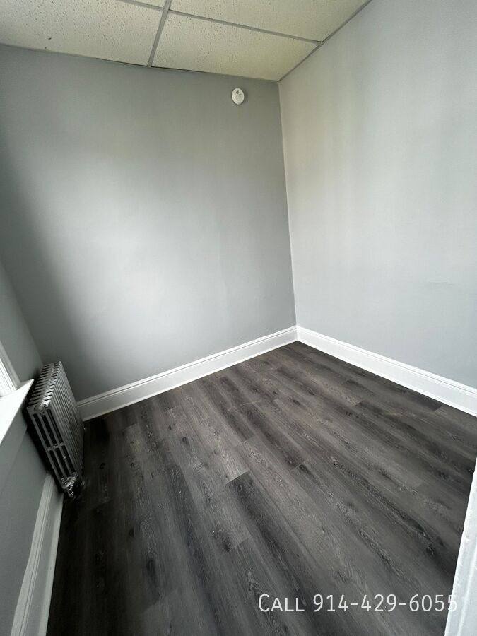 Apartment for rent at 90 Linden St, Yonkers, NY 10701