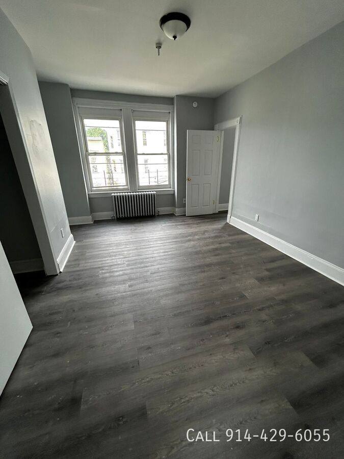 Apartment for rent at 90 Linden St, Yonkers, NY 10701