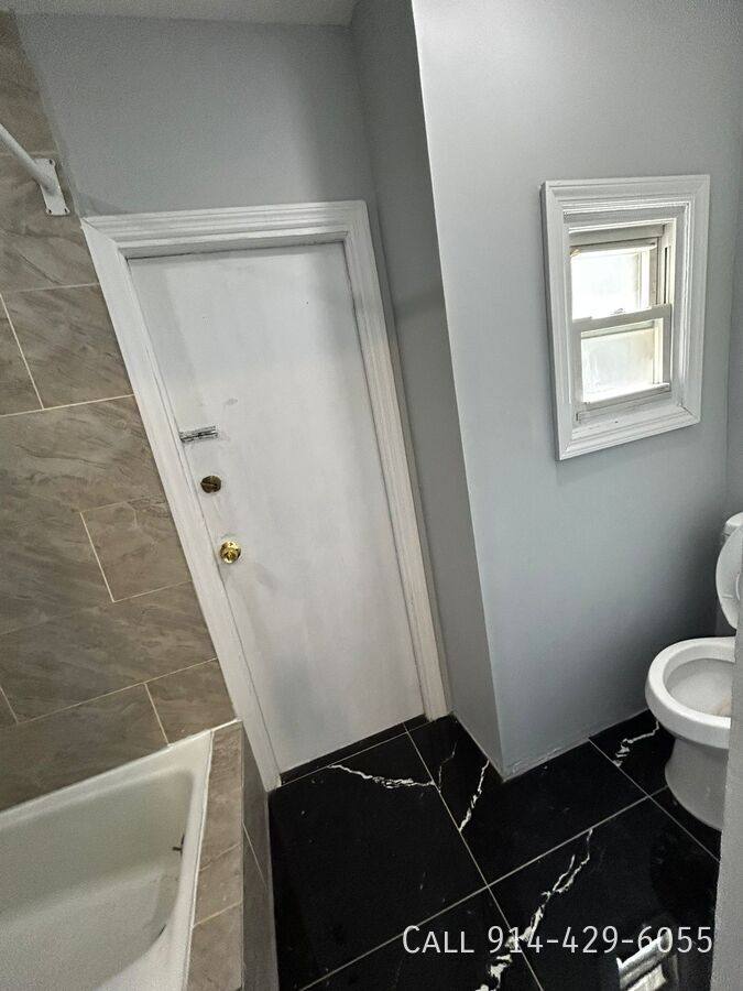 Apartment for rent at 90 Linden St, Yonkers, NY 10701