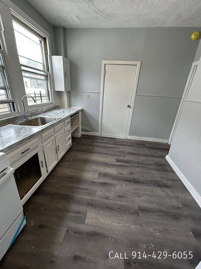 Apartment for rent at 90 Linden St, Yonkers, NY 10701