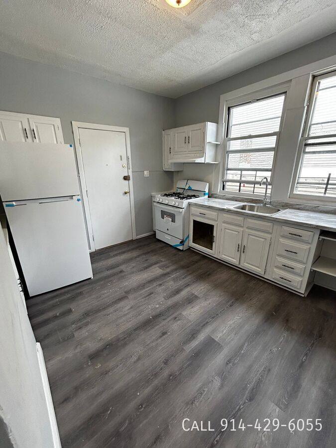 Apartment for rent at 90 Linden St, Yonkers, NY 10701
