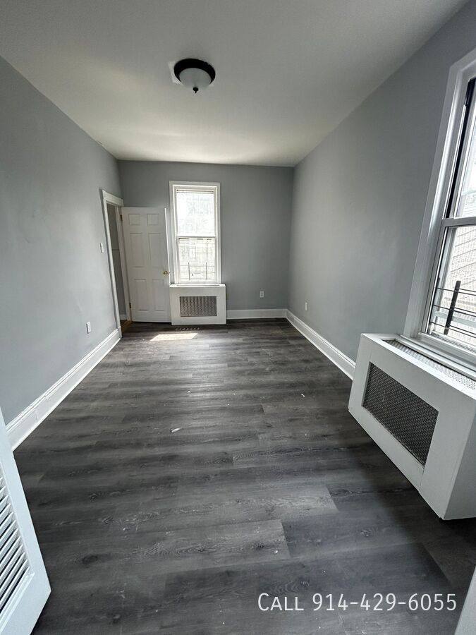 Apartment for rent at 90 Linden St, Yonkers, NY 10701