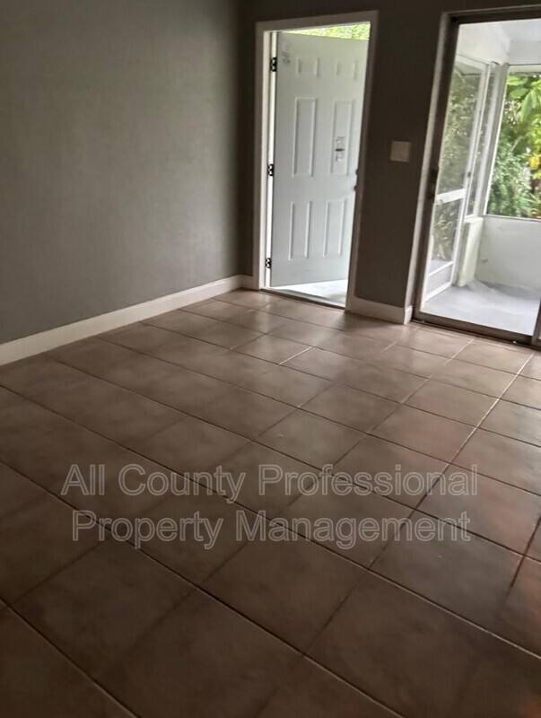 Apartment for rent at 407 SE 3rd Ave #B, Hallandale, FL 33009