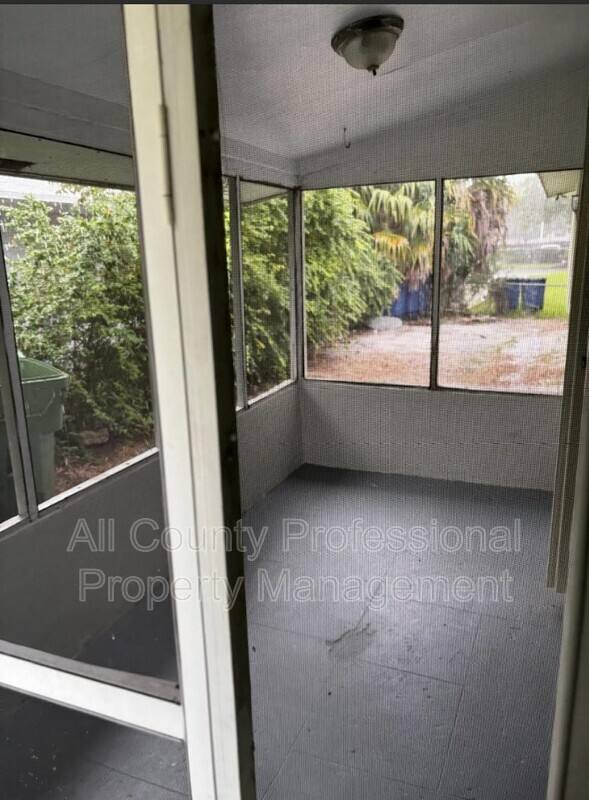 Apartment for rent at 407 SE 3rd Ave #B, Hallandale, FL 33009