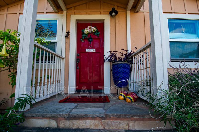 House for rent at 40 Encina Ave, Monterey, CA 93940