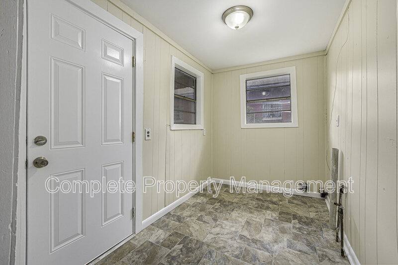 House for rent at 18 Center St, Bessemer, AL 35020
