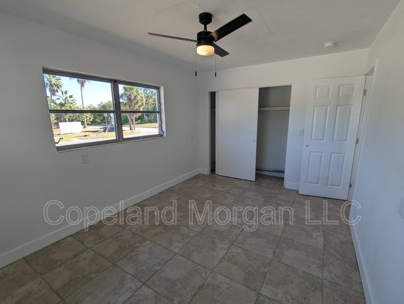 Apartment for rent at 4525 29th Ave S, Saint Petersburg, FL 33711